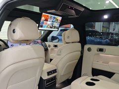 Li Auto L7 Pro - ფოტო 15