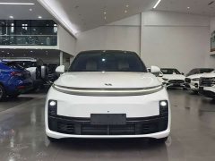 Li Auto L7 Pro - ფოტო 3