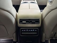 Li Auto L7 Pro - ფოტო 7