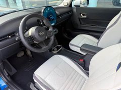 BMW MINI 1.5T COOPER Classic 3-Door - ფოტო 4