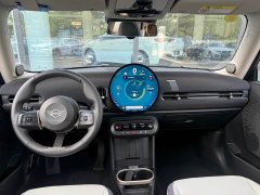 BMW MINI 1.5T COOPER Classic 3-Door - ფოტო 5