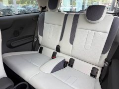 BMW MINI 1.5T COOPER Classic 3-Door - ფოტო 6
