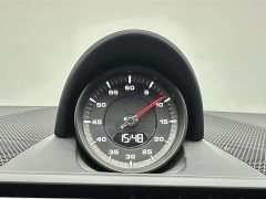 Porsche Panamera Executive Extended Platinum Edition 2.9T - ფოტო 10