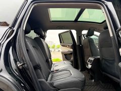 Volkswagen Teramont 2022 330TSI FWD Prestige Luxury Edition - ფოტო 7