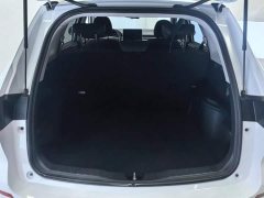 Haval M6 2021 PLUS 1.5T DCT Elite Smart Connected Edition - ფოტო 4