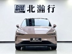 Nio Lerado L60 2024 60kWh Rear-Wheel Drive - ფოტო 2