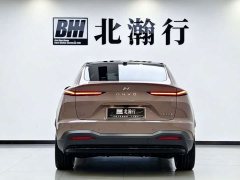Nio Lerado L60 2024 60kWh Rear-Wheel Drive - ფოტო 4