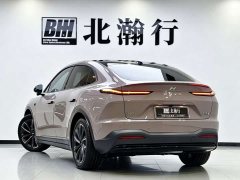 Nio Lerado L60 2024 60kWh Rear-Wheel Drive - ფოტო 5