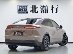 Nio Lerado L60 2024 60kWh Rear-Wheel Drive - ფოტო 6