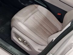 Nio Lerado L60 2024 60kWh Rear-Wheel Drive - ფოტო 7