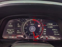 Cadillac CT5 2.8T Luxury (Standard Edition) - ფოტო 14