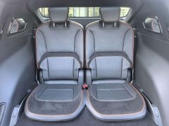 HiPhi X Flagship 6-Seater - ფოტო 14