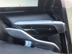 HiPhi X Flagship 6-Seater - ფოტო 19