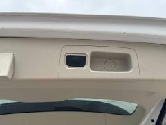Buick GL8 ES Luxe 653T Comfort - ფოტო 14
