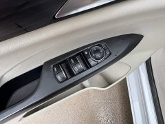 Buick GL8 ES Luxe 653T Comfort - ფოტო 16