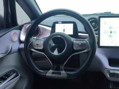 BYD Dolphin 405km Fashion Edition - ფოტო 15