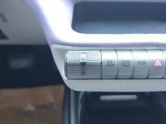 BYD Dolphin 405km Fashion Edition - ფოტო 16