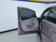 BYD Dolphin 405km Fashion Edition - ფოტო 7