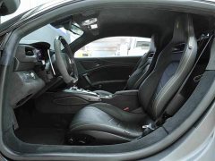 Maserati MC20 2023 3.0T Standard Edition - ფოტო 13