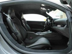 Maserati MC20 2023 3.0T Standard Edition - ფოტო 14