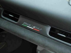 Maserati MC20 2023 3.0T Standard Edition - ფოტო 18