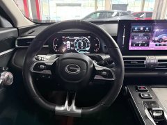 Aion Yingku 2022 1.5T Supernova Edition - ფოტო 14