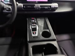 Aion Yingku 2022 1.5T Supernova Edition - ფოტო 16