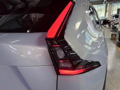 Aion Yingku 2022 1.5T Supernova Edition - ფოტო 20