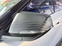 Aion Yingku 2022 1.5T Supernova Edition - ფოტო 6