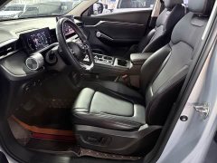Aion Yingku 2022 1.5T Supernova Edition - ფოტო 9