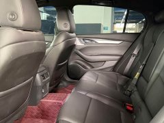 Cadillac CT5 28T Technology - ფოტო 6