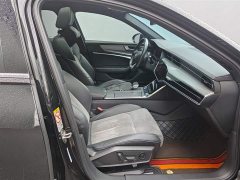 Audi A6L 45 TFSI quattro Sport Luxury - ფოტო 16