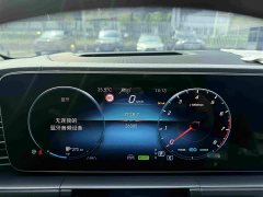 Mercedes-Benz GLS Facelift GLS 450 4MATIC Luxury - ფოტო 3