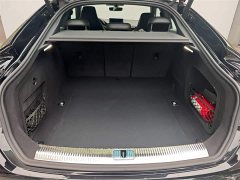 Audi RS 5 2023 RS 5 2.9T Sportback Dark Gold Edition - ფოტო 10
