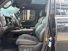 Jetour Jietu Traveler 2023 2.0T AWD Traverse PRO - ფოტო 7