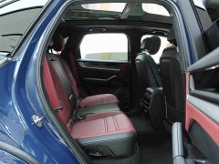 Porsche Cayenne 3.0T - ფოტო 14