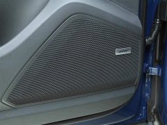 Porsche Cayenne 3.0T - ფოტო 16