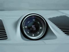 Porsche Cayenne 3.0T - ფოტო 18