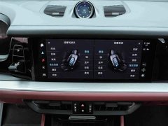 Porsche Cayenne 3.0T - ფოტო 19