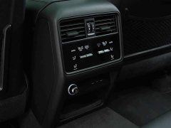 Porsche Cayenne 3.0T - ფოტო 20
