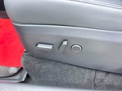 Tesla Model Y Rear-Wheel Drive - ფოტო 6