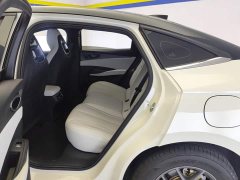 BYD Dolphin 06 DM-i Smart Drive Edition 80KM Luxury - ფოტო 11