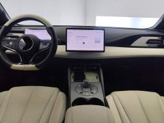 BYD Dolphin 06 DM-i Smart Drive Edition 80KM Luxury - ფოტო 12