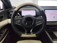 BYD Dolphin 06 DM-i Smart Drive Edition 80KM Luxury - ფოტო 15