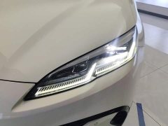 BYD Dolphin 06 DM-i Smart Drive Edition 80KM Luxury - ფოტო 5