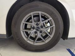 BYD Dolphin 06 DM-i Smart Drive Edition 80KM Luxury - ფოტო 6