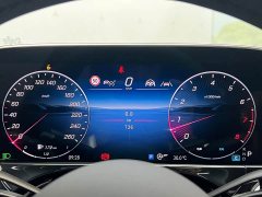 Mercedes-Benz E-Class E 300 L Luxury - ფოტო 11