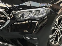Mercedes-Benz E-Class E 300 L Luxury - ფოტო 3