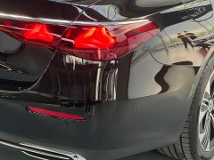 Mercedes-Benz E-Class E 300 L Luxury - ფოტო 4