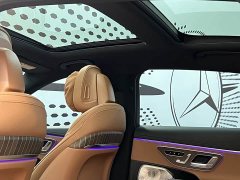 Mercedes-Benz E-Class E 300 L Luxury - ფოტო 8